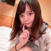 ヒメ日記 2025/03/19 16:56 投稿 まみ 変態なんでも鑑定団