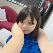 ヒメ日記 2025/03/20 18:38 投稿 まみ 変態なんでも鑑定団