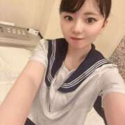 ヒメ日記 2025/03/21 12:29 投稿 まみ 変態なんでも鑑定団