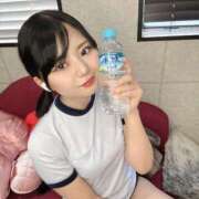 ヒメ日記 2025/03/22 09:06 投稿 まみ 変態なんでも鑑定団