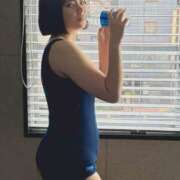 ヒメ日記 2025/03/25 12:07 投稿 まみ 変態なんでも鑑定団