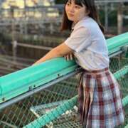 ヒメ日記 2025/04/01 09:13 投稿 まみ 変態なんでも鑑定団