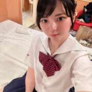 ヒメ日記 2025/04/04 12:36 投稿 まみ 変態なんでも鑑定団