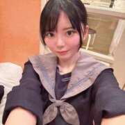 ヒメ日記 2025/04/07 11:06 投稿 まみ 変態なんでも鑑定団