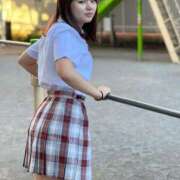 ヒメ日記 2025/04/08 13:57 投稿 まみ 変態なんでも鑑定団