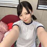 ヒメ日記 2025/04/17 18:06 投稿 まみ 変態なんでも鑑定団