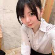 ヒメ日記 2025/04/18 10:36 投稿 まみ 変態なんでも鑑定団