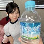 ヒメ日記 2025/04/19 18:36 投稿 まみ 変態なんでも鑑定団