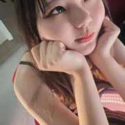 ヒメ日記 2025/04/22 10:06 投稿 まみ 変態なんでも鑑定団