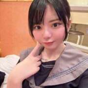 ヒメ日記 2025/04/29 09:06 投稿 まみ 変態なんでも鑑定団