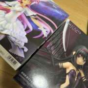 ヒメ日記 2025/05/02 10:00 投稿 まみ 変態なんでも鑑定団