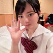 ヒメ日記 2025/05/02 23:41 投稿 まみ 変態なんでも鑑定団