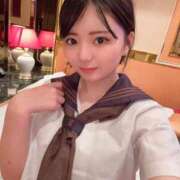 ヒメ日記 2025/05/03 10:56 投稿 まみ 変態なんでも鑑定団