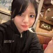 ヒメ日記 2025/05/06 22:38 投稿 まみ 変態なんでも鑑定団