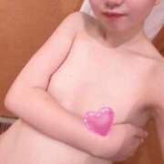 ヒメ日記 2025/05/10 11:26 投稿 まみ 変態なんでも鑑定団