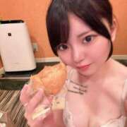 ヒメ日記 2025/05/20 10:36 投稿 まみ 変態なんでも鑑定団