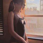 ヒメ日記 2025/05/24 22:46 投稿 まみ 変態なんでも鑑定団