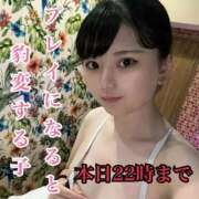 ヒメ日記 2025/06/13 09:06 投稿 まみ 変態なんでも鑑定団