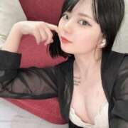 ヒメ日記 2025/06/15 11:06 投稿 まみ 変態なんでも鑑定団