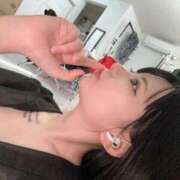 ヒメ日記 2025/06/19 12:46 投稿 まみ 変態なんでも鑑定団