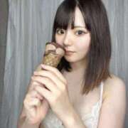 ヒメ日記 2025/06/21 15:06 投稿 まみ 変態なんでも鑑定団