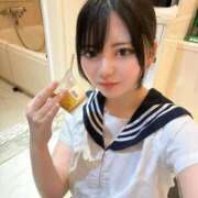 ヒメ日記 2025/06/22 09:49 投稿 まみ 変態なんでも鑑定団