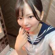 ヒメ日記 2025/06/26 13:16 投稿 まみ 変態なんでも鑑定団