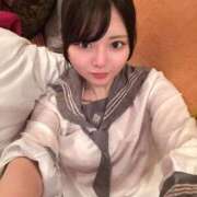 ヒメ日記 2025/07/14 10:46 投稿 まみ 変態なんでも鑑定団