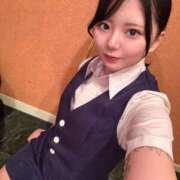 ヒメ日記 2025/07/17 11:46 投稿 まみ 変態なんでも鑑定団