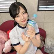 ヒメ日記 2025/07/24 02:06 投稿 まみ 変態なんでも鑑定団