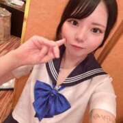 ヒメ日記 2025/07/26 23:29 投稿 まみ 変態なんでも鑑定団