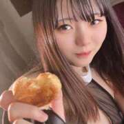 ヒメ日記 2025/08/01 18:26 投稿 まみ 変態なんでも鑑定団