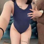 ヒメ日記 2025/08/05 23:26 投稿 まみ 変態なんでも鑑定団