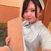 ヒメ日記 2025/08/10 12:16 投稿 まみ 変態なんでも鑑定団