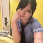 ヒメ日記 2025/08/24 19:12 投稿 まみ 変態なんでも鑑定団