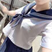 ヒメ日記 2025/08/26 12:36 投稿 まみ 変態なんでも鑑定団