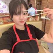 ヒメ日記 2025/08/29 10:06 投稿 まみ 変態なんでも鑑定団