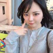 ヒメ日記 2025/08/30 14:06 投稿 まみ 変態なんでも鑑定団