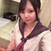 ヒメ日記 2025/09/26 12:26 投稿 まみ 変態なんでも鑑定団