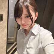 ヒメ日記 2025/10/06 20:56 投稿 まみ 変態なんでも鑑定団