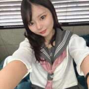 ヒメ日記 2025/10/20 12:06 投稿 まみ 変態なんでも鑑定団