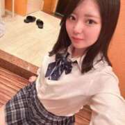 ヒメ日記 2025/11/08 10:29 投稿 まみ 変態なんでも鑑定団