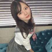 ヒメ日記 2025/11/13 14:16 投稿 まみ 変態なんでも鑑定団