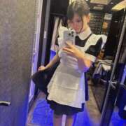 ヒメ日記 2025/11/19 13:06 投稿 まみ 変態なんでも鑑定団