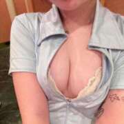 ヒメ日記 2025/11/24 12:25 投稿 まみ 変態なんでも鑑定団