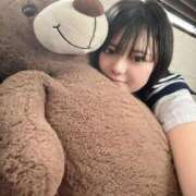 ヒメ日記 2025/11/27 10:06 投稿 まみ 変態なんでも鑑定団