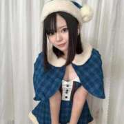 ヒメ日記 2025/12/01 09:36 投稿 まみ 変態なんでも鑑定団