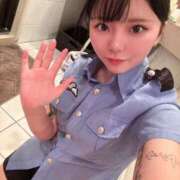 ヒメ日記 2025/12/08 12:20 投稿 まみ 変態なんでも鑑定団