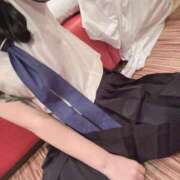 ヒメ日記 2025/12/09 23:46 投稿 まみ 変態なんでも鑑定団