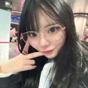 まみ 本日も完売ありがとう❣️ 変態なんでも鑑定団